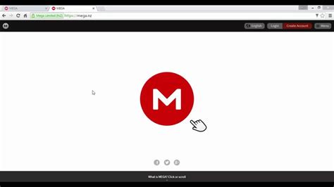 mega nz folder dmsxciod ubkroc40vxejdaslcnscow